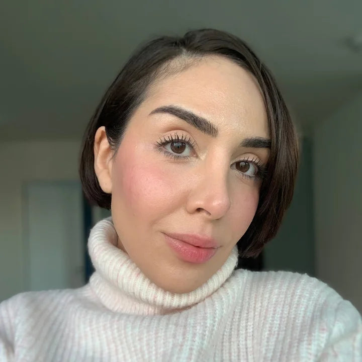 Brianna K