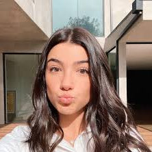 Ava N