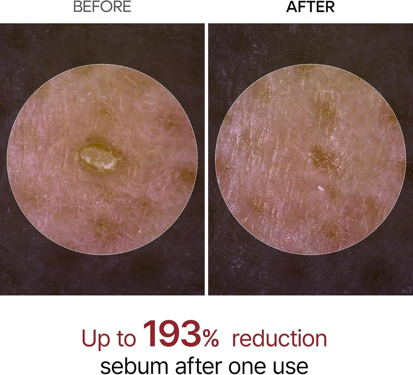 Dr.Melaxin Glow Rice Peeling Pack