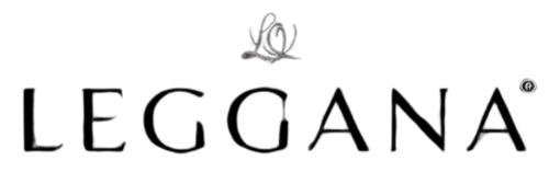 LEGGANA