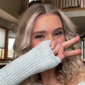 <em>Madison B</em>